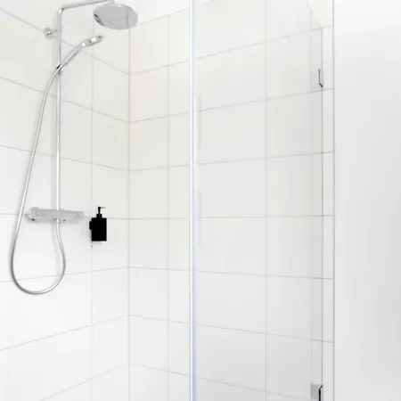 Schicke In I Private Parkplaetze I Home2share Lejlighed
