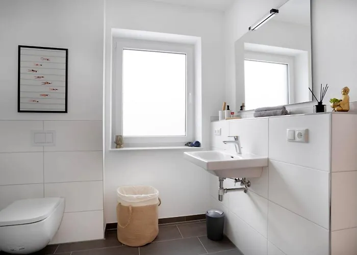 Schicke In I Kostenloses Parken I Home2share Апартаменты *